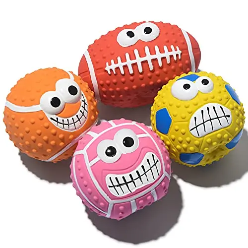 Small Toy Stuffing Machine Classic Balls Juguetes Children's Toys Wholesale Soft Plush Kids Toys