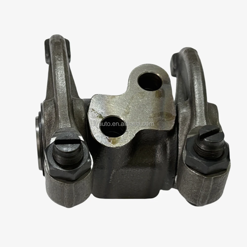 HIMYCAR Rocker Bushing for MAN MERCEDES NEOPLAN VAN HOOL SETRA E 2000 ...