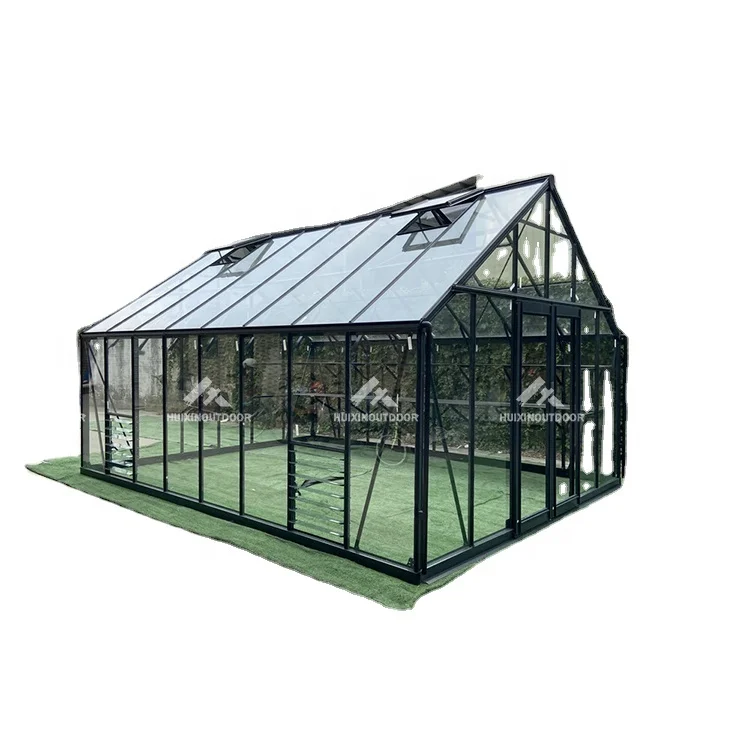 Запчасти контроллер влажности выхлопных газов Радужный полиэтиленовый пленочный двигатель для теплицы