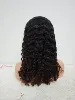 1BT30-5x5