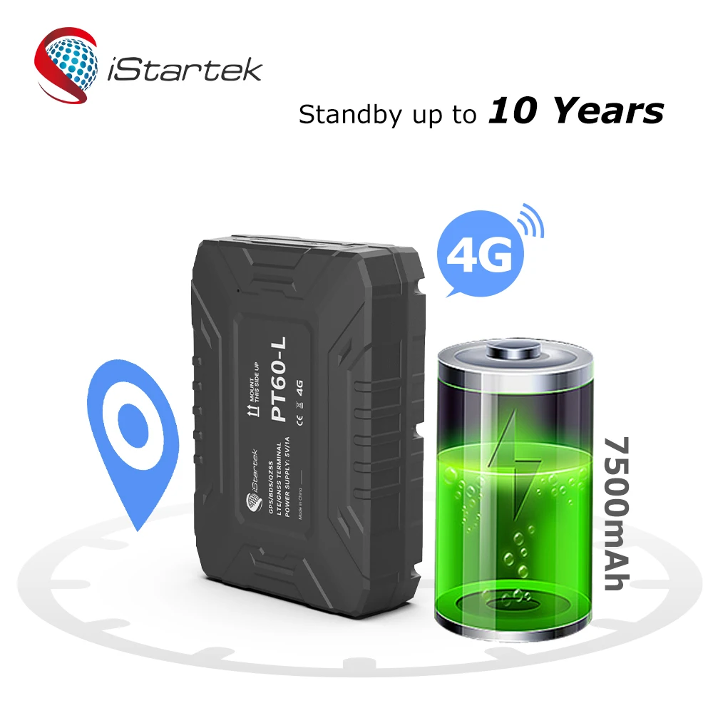 Device Vehicle Car Gps tracker Mini Gsm Made in China Gps tracker Alarm for Boat with Engine Cut
