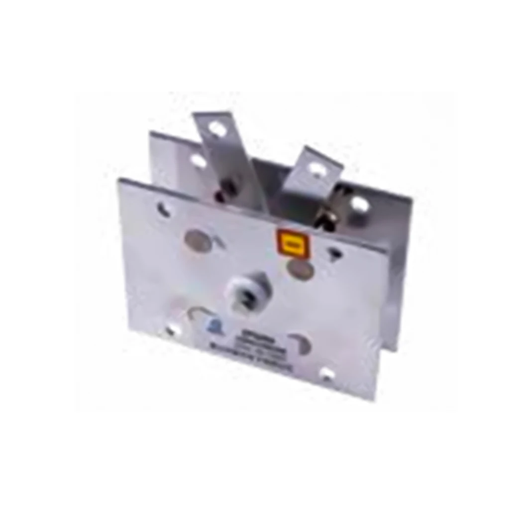 ZPQ20A ZPQ40A ZPQ50A ZPQ100A Large power Single Phase Power Rectifier Bridge for Welder