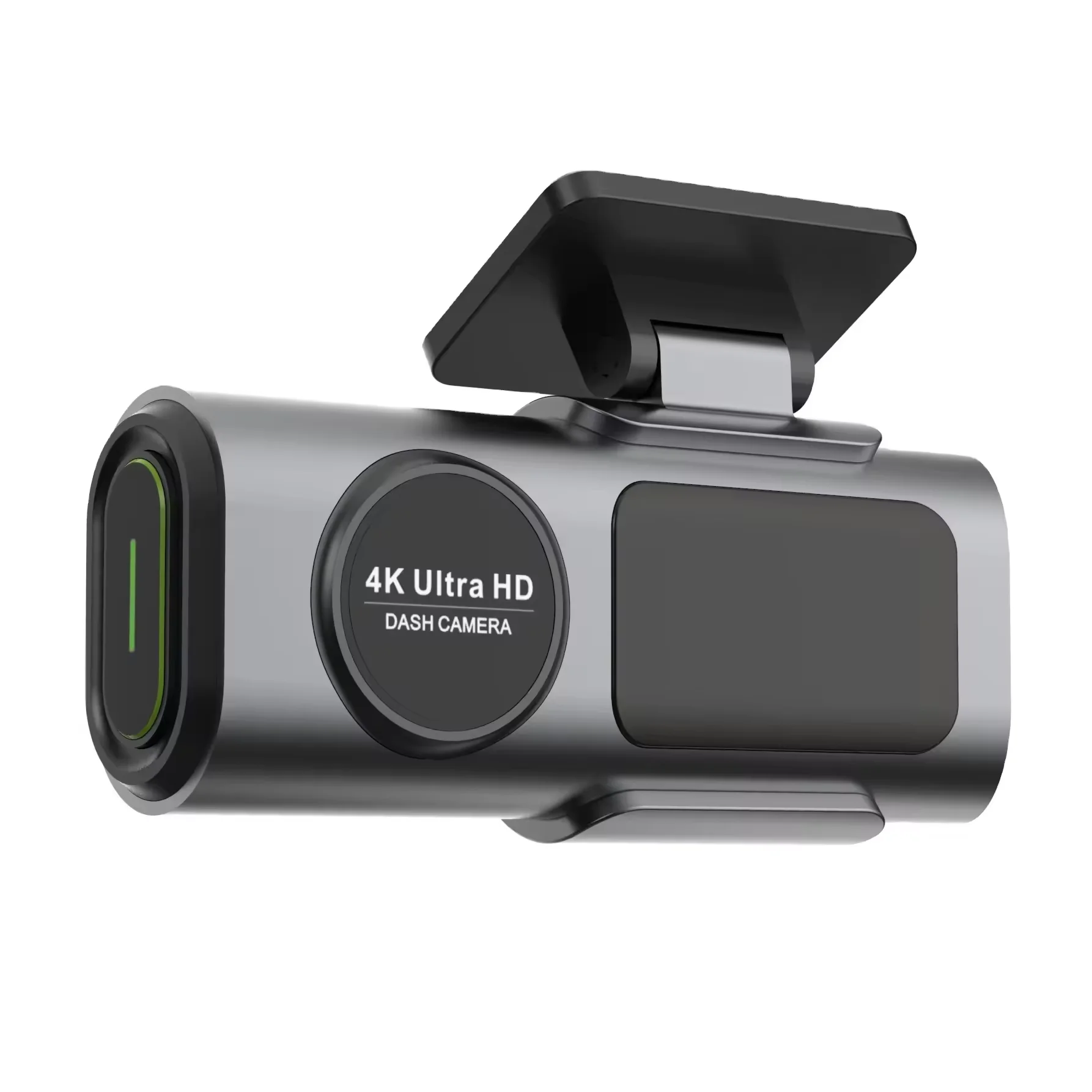 Car Dvr Best Video Registrator For Car 2020 Save Big On Bulk Two