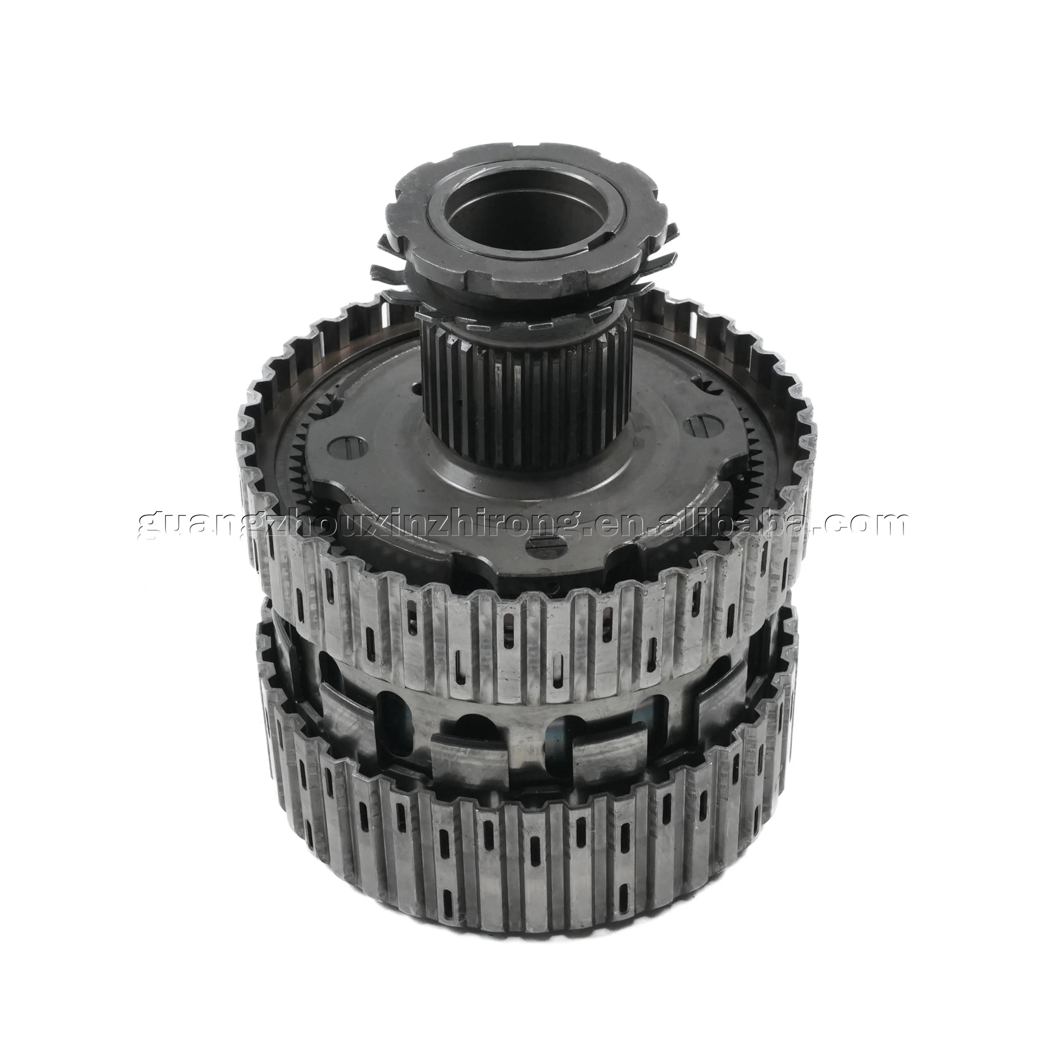 Good Used  Original U151F Automatic Transmission Planetary Kit With Sun Wheel Fit for Toyota Highlander Lexus RX300 Gearbox