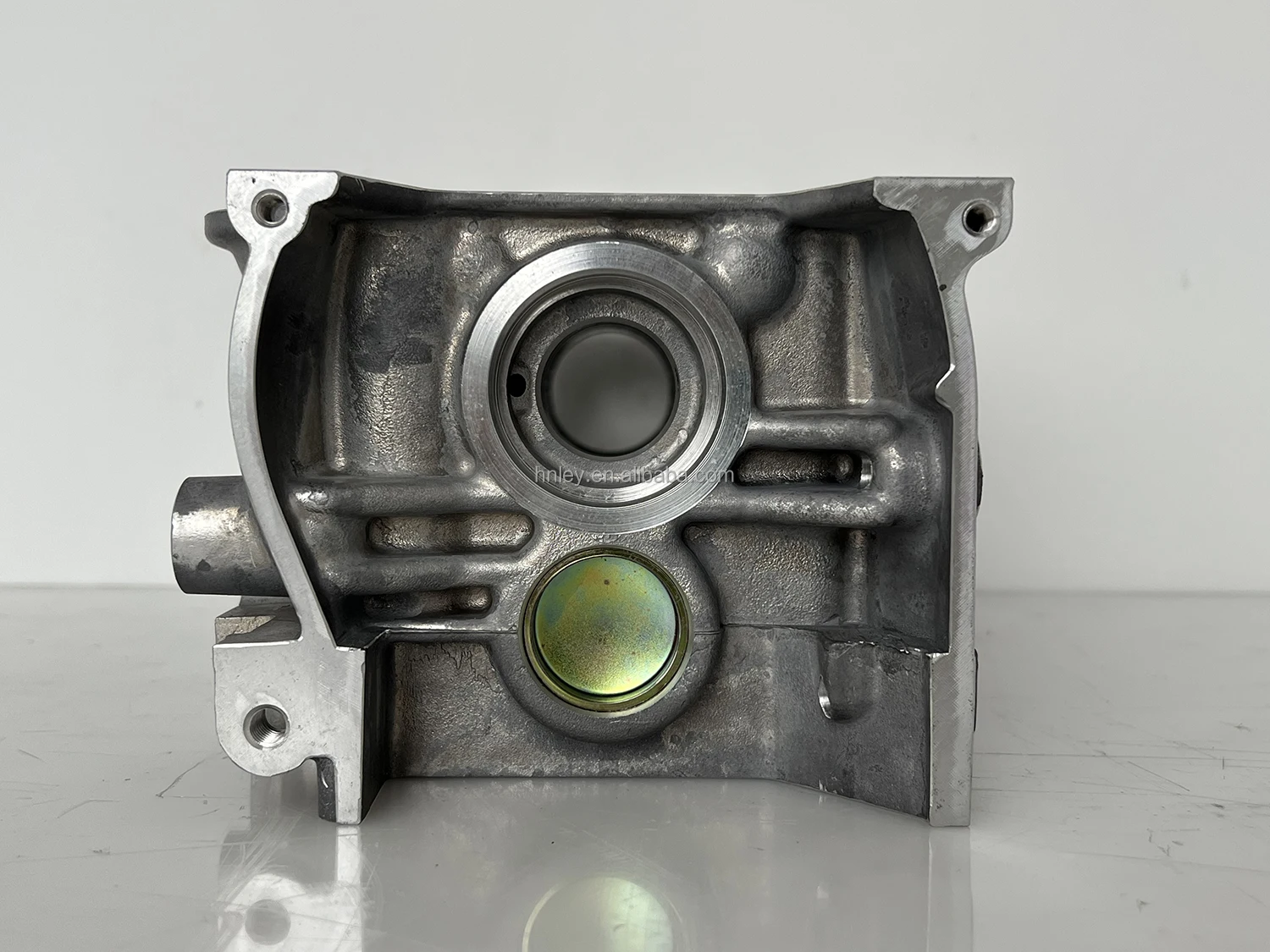 HEAD MXG5 2本セット G2 HEAD MXG5 2本セット G2 ラケット(硬式用)
