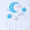 B-BLUE
