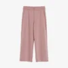 Twilight pink