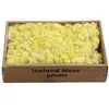 กล่องสีเหลือง 500 กรัม