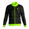 Verde chiaro
