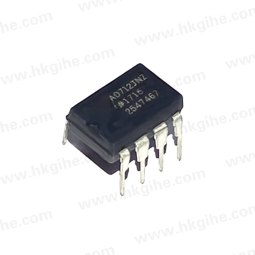 AD4C111/211/311-S 654JNZ 705 707KN 708KNZ 712JN 1403N 85063D