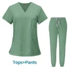 Verde menta