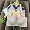 Random Mix, Wats 008615925974348