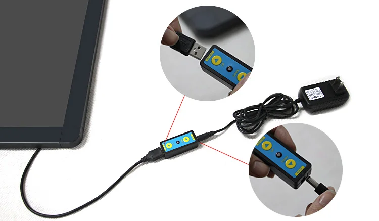 Светодиодные доски с высоким коэффициентом пропускания света