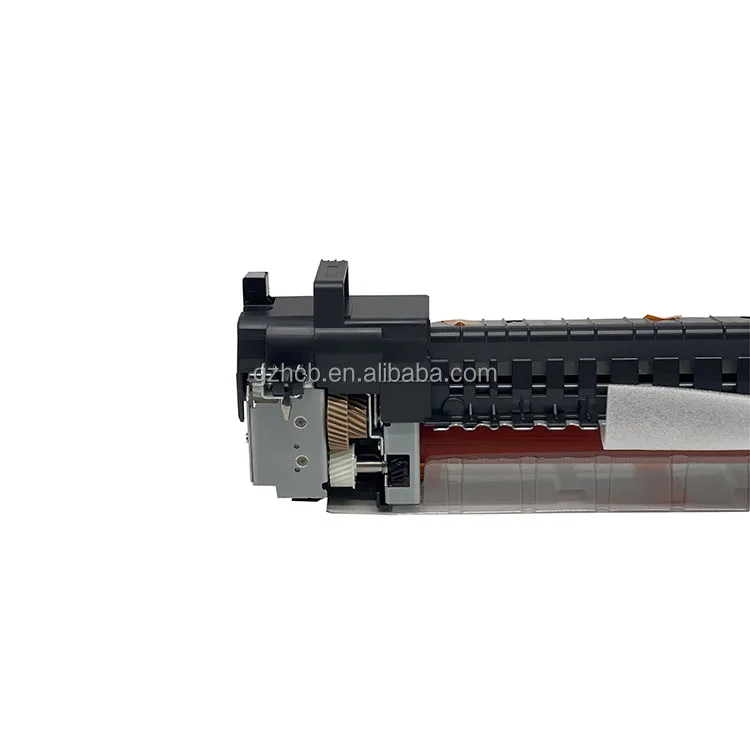 Xerox Altalink C8170 B8170 Fuser Unit 126K39650 - Original