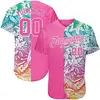 Pink-white-01