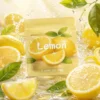 Goût citron