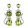 verde oliva
