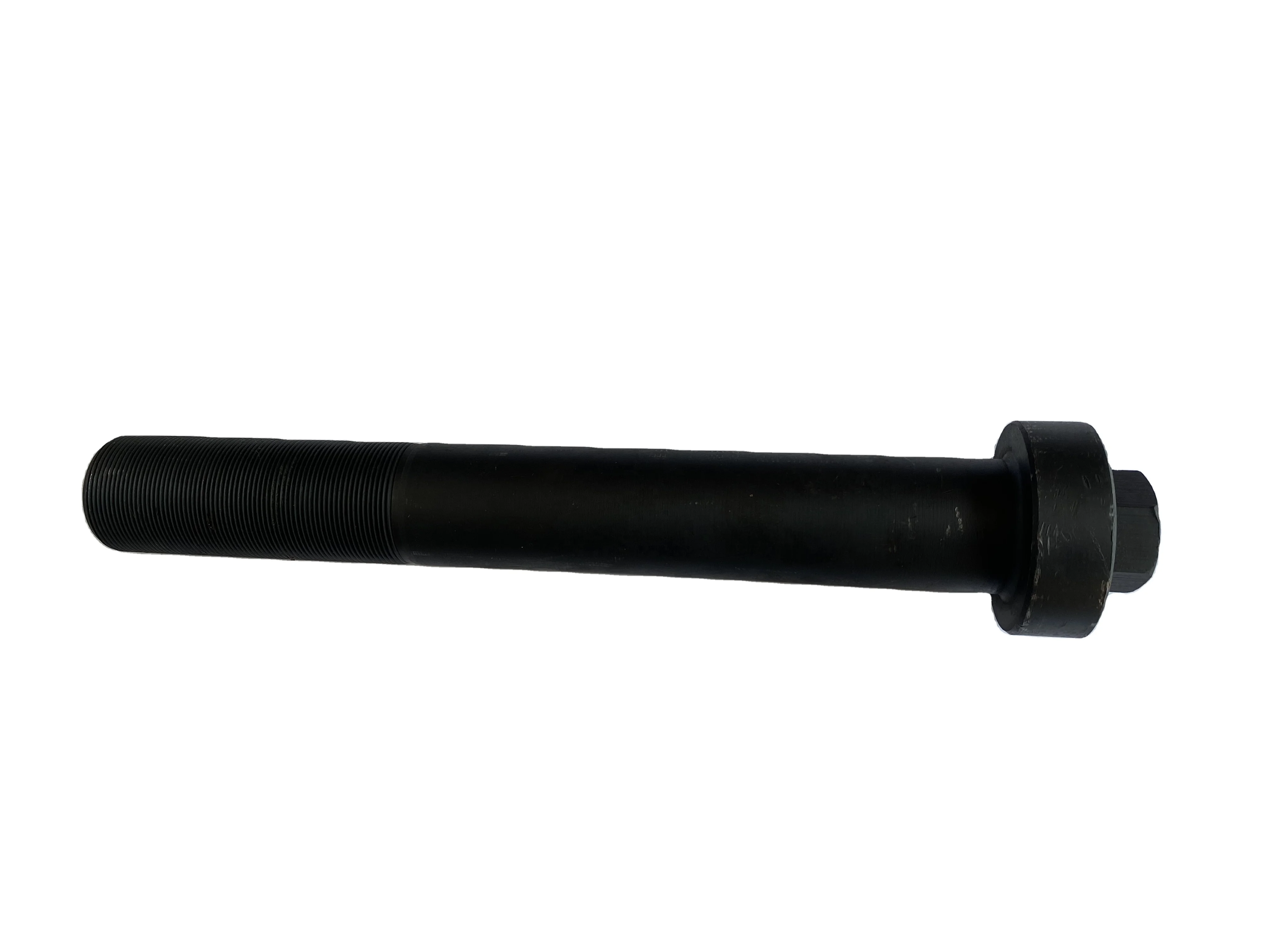 11013559 NEOPLAN subframe bolt for EQ5 M38X1.5X275 YOUNGMAN BUS 