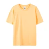 Sunrise Orange
