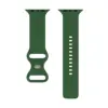 8#vert olive