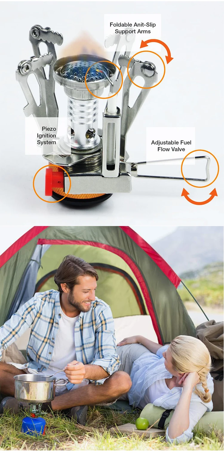 camping-gas-stove.jpg camping-gas-stove.jpg