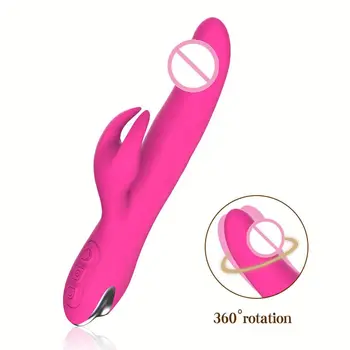 Sex Toy Sucker With Long Toys For Women Video I Want An Industrial Rod Finger Sooth Machine Transparent Rose Vibrator