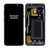 S9 PLUS