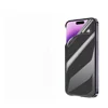 Anti Spy TPU