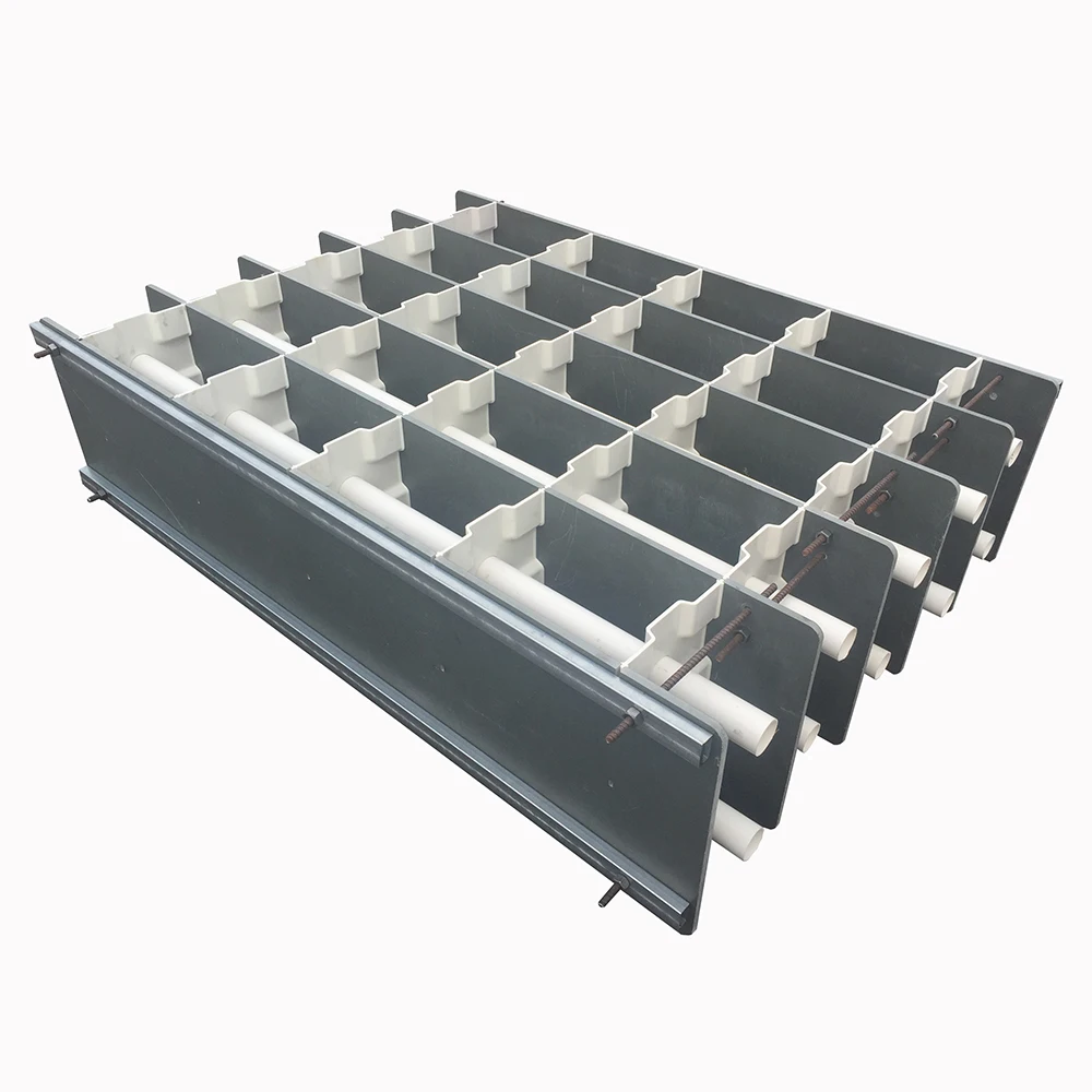 Interlock CLC Block Moulds for Lightweight Foam Concrete Blocks Bricks,interlock Block Mould
