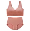 Pink-Set