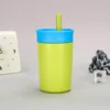 Référence : SKU-6