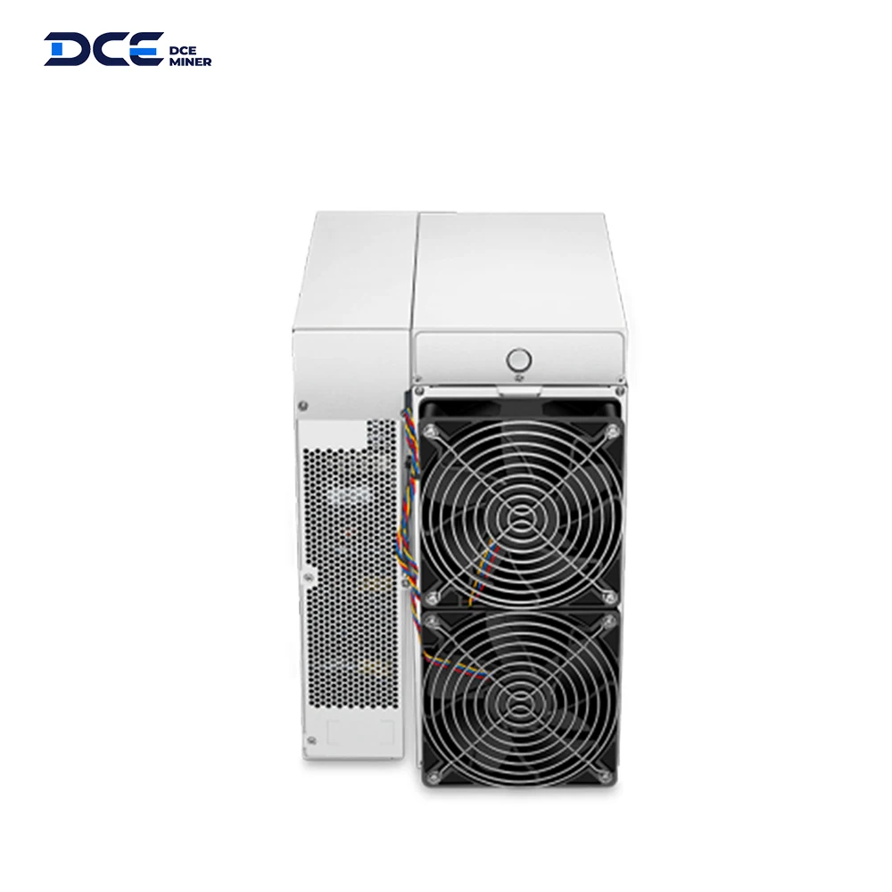 Wholesale Used Miner Antminer S19j Pro 104T Second Hand Miner Antminer S19  BTC Miner Bitcoin Miner 3068W Factory Outlet