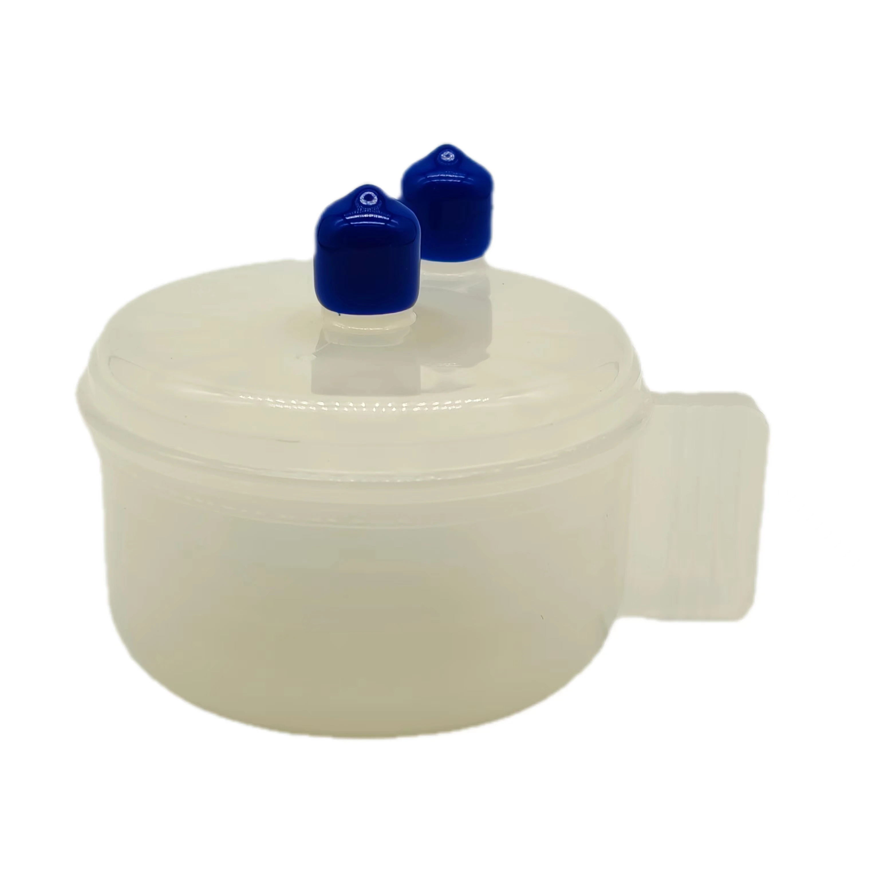 Shunjet Compatible Filter Hitachi Ink Jet Printer 451487 451037 451518 Cij Printer Filter 451590 for Hitachi Pb Inkjet Printer