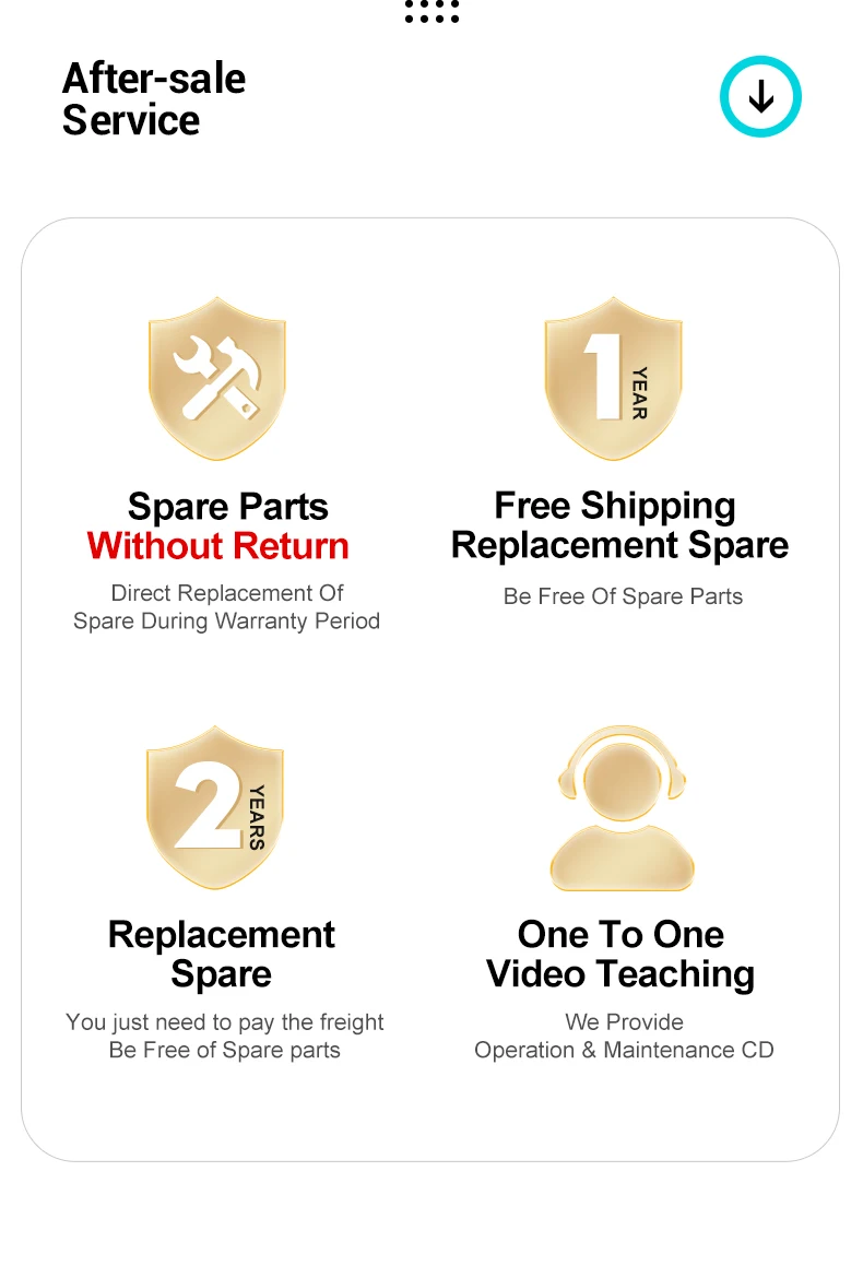 Loli Ice Popsicle Packaging Machine Ice Candy Pop Stick Packing Machine