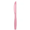 Cuchillo 8PCs