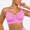 NY230019-PK6