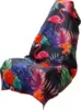 Flamencos