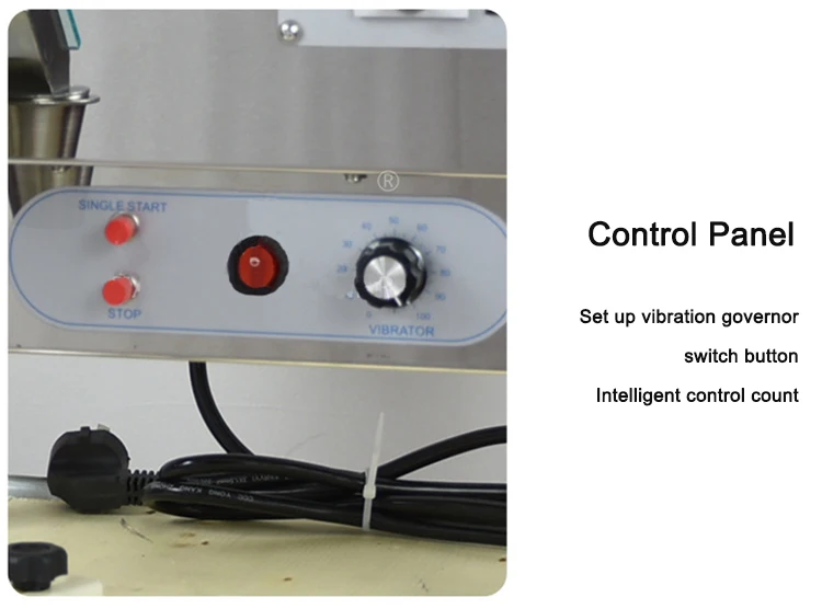 Desktop mini small pill tablet counting machine,pill counter,capsule counting machine.jpg