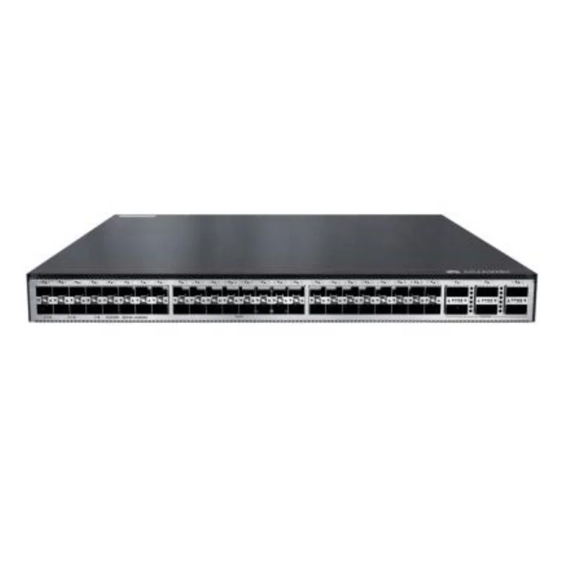 S6730 H48x6c Cloudengine S6730 H Series Full Featured 10 Ge Sfp Ethernet Gigabit Enterprise 