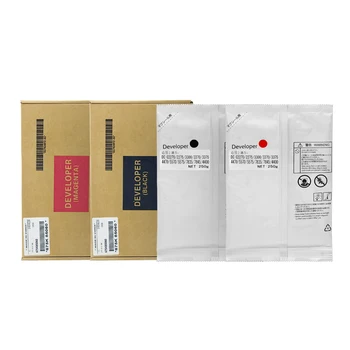 FOR XEROX DC C 2270 3370 3373 3375 5570 5575 7535 7830 7835 7845 7855 7970 8030 8035 8045 8055 8070 Developers Develop Powder