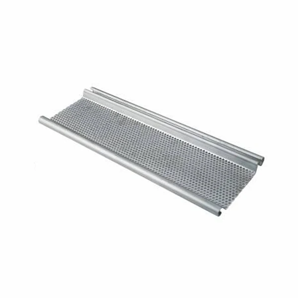 Roller Shutter Door Slats Rolling Door Plate Roller Shutter Door ...