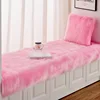 Rose Pink