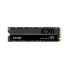 LMN620