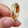 Q688 gold
