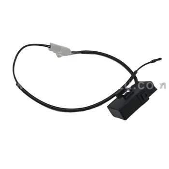 K 　引取８９８００円　スつき Amazon.com: KYB SR4122 Strut Plus Complete Corner Unit