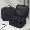 nero senza specchio led