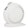 No Bluetooth/White