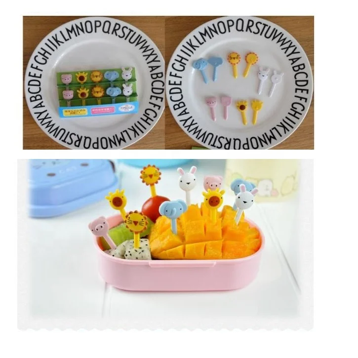 fruit fork  01 - .jpg