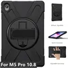 For M5 Pro 10.8