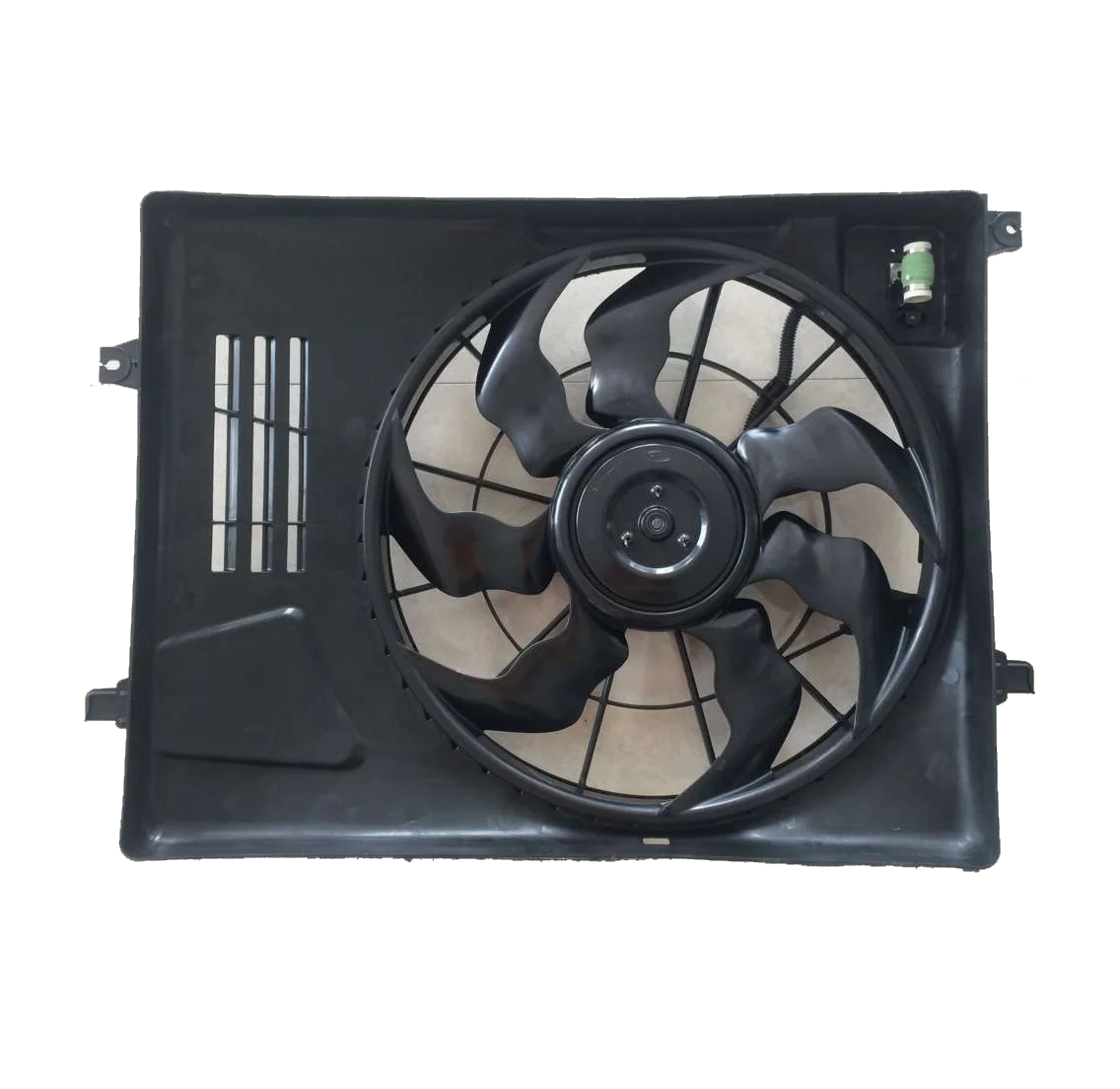 Oe 25380 F8500 12 Volt Fan Auto Air Conditioner Car Air Cooler Fan For Kia Sportage 2018 Buy Ac Parts Cooling Fan Auto Cooling Fan Auto Car Cooling Fan Product On Alibaba Com